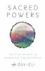 Sacred Powers