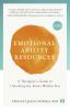Emotional Ability Resources