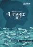 Waves of An Untamed Tide