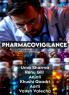 PHARMACOVIGILANCE