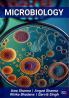 MICROBIOLOGY
