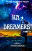 KA_Dreamers_3
