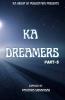 KA_Dreamers_5