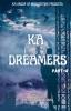 KA_Dreamers_4