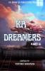 KA_Dreamers_6
