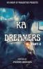 KA_Dreamers_2
