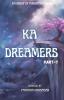 KA_Dreamers_7