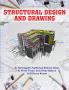 Structural Design and Drawing