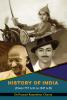 History of India(From 1757 A.D. to 1947 A.D)
