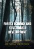Forest Ecology And Sustainable Development