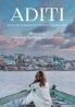 Aditi- Thoughts Beyond The Boundless Time