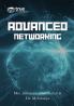 Advanced Networking