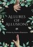 Allures of Allusions