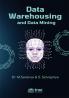 Data Warehousing and Data Mining