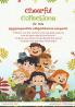 Cheerful Collections for Kids