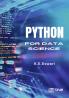 Python for Data Science