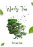 Wordy Tree