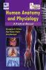 Human Anatomy and Physiology – A Practical Manual