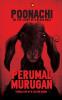 Poonachi: Or the Story of a Black Goat