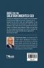 GUIDE FOR THE SOLUTIONS ORIENTED CEO