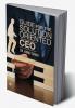 GUIDE FOR THE SOLUTIONS ORIENTED CEO