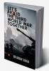Let'S Avoid The Third World War Together