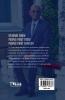 DR. BINAY SINGH: PEOPLE-FIRST TODAY PEOPLE-FIRST FOREVER