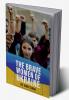 THE BRAVE WOMEN OF UKRAINE