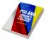 POLAND: UKRAINE’S TRUE FRIEND & NEIGHBOUR