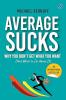 Average Sucks