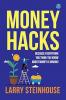 Money Hacks