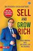 Sell And Grow Rich