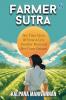 Farmer Sutra