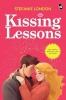 Kissing Lessons