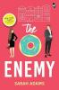 The Enemy