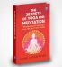 The Secrets Of Yoga And Meditation