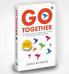 Go Together