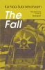 THE FALL