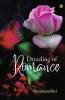 Drizzling of Romance|A Collection of Poems by Sreenandini|Paridhi Publications