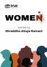 Women