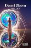 Desert Bloom
