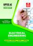 UPPSC-AE : Electrical Engineering Previous Solved Papers