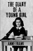 The Diary of A Young Girl