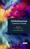 Politics of Globalization