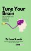 Tune Your Brain