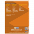 CBSE Physical Education Topicwise Solved papers from Previous Years for Class 12th by ALLEN