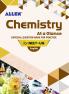 ALLEN Chemistry At a Glance (Question Bank) in English