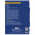 JEE Advanced Physics: 16 Years Topicwise Solved Papers with Solutions in English