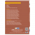 JEE Advanced Mathematics: 16 Years Topicwise Solved Papers with Solutions in Hindi