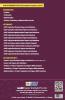 ALLEN SCORE 10 Test Papers with Solutions (Paper 1 & 2) for JEE Advanced 2025 in English | Physics Chemistry & Mathematics | Mock Test papers